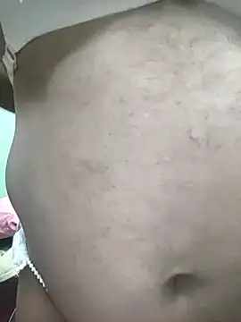 ShelfyOfferer online show from April 3, 2026, 3:29 pm