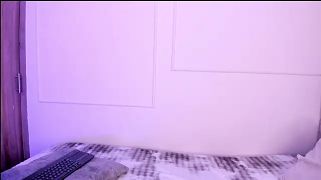 Isa squirt1 online show from March 29, 2026, 2:24 am