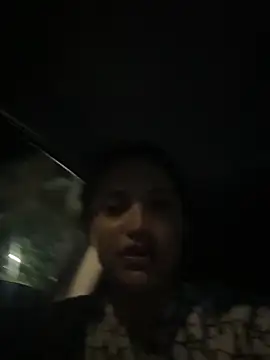 Snapshot of Isa_squirt1 chatting on May 15, 2026, 2:53 am Isa squirt1 online show from May 15, 2026, 2:53 am