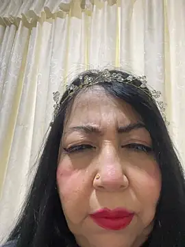 eva sexx69 online show from February 25, 2026, 12:05 pm