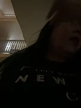 eva sexx69 online show from March 21, 2026, 12:20 pm