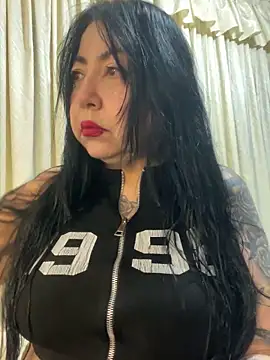 eva sexx69 online show from September 22, 2025, 12:11 pm