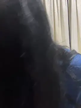 eva sexx69 online show from September 29, 2025, 12:00 pm