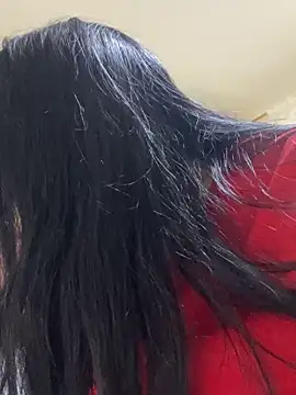 eva sexx69 online show from March 25, 2026, 12:04 pm