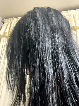 eva sexx69 online show from September 26, 2025, 12:12 pm