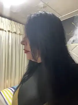 eva sexx69 online show from September 30, 2025, 12:11 pm