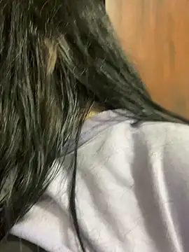 eva sexx69 online show from September 24, 2025, 12:00 pm