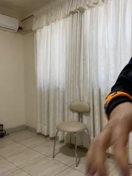 eva sexx69 online show from December 5, 2025, 12:04 pm