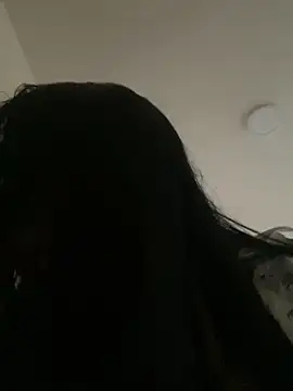 eva sexx69 online show from March 4, 2026, 12:13 pm