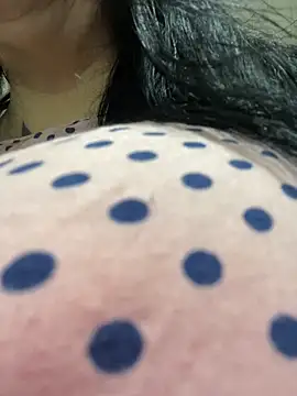 eva sexx69 online show from February 23, 2026, 11:55 am