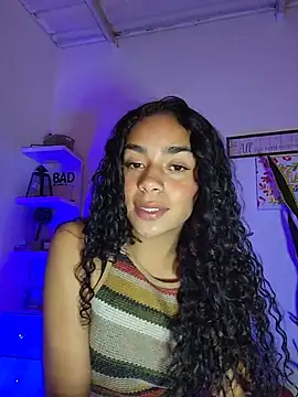 lali2gab online show from May 15, 2026, 11:14 pm