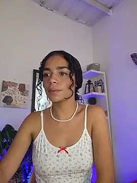 lali2gab online show from May 24, 2026, 9:26 pm