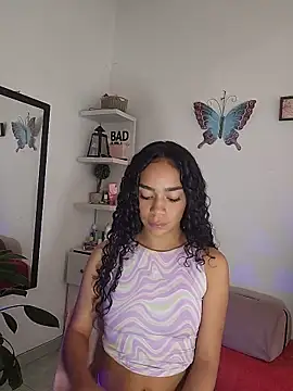 lali2gab online show from May 14, 2026, 10:07 pm