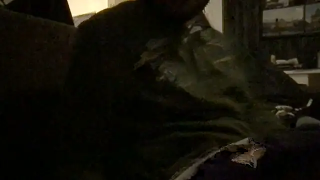 tipico0799 online show from March 9, 2025, 10:41 pm