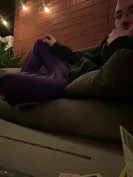 tipico0799 online show from March 9, 2025, 12:53 am