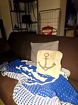 Snapshot of tipico0799 chatting on January 18, 2026, 7:23 am tipico0799 online show from January 18, 2026, 7:23 am