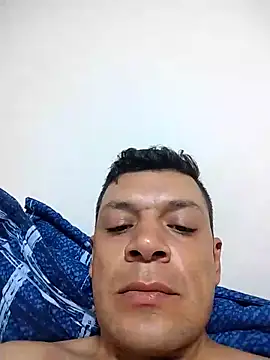 Snapshot of ani2145 chatting on October 28, 2025, 12:15 pm ani2145 online show from October 28, 2025, 12:15 pm