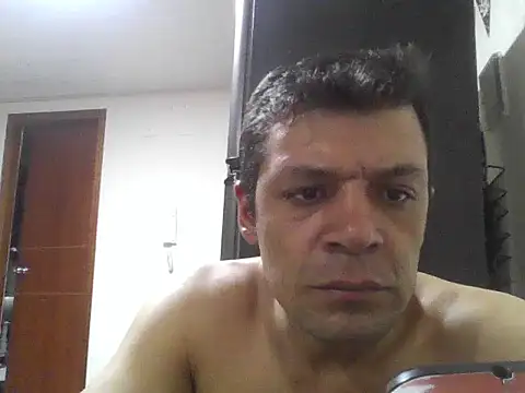 Snapshot of ani2145 chatting on September 13, 2025, 8:09 pm ani2145 online show from September 13, 2025, 8:09 pm