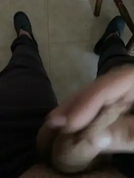 gioco80 online show from February 2, 2026, 12:15 pm