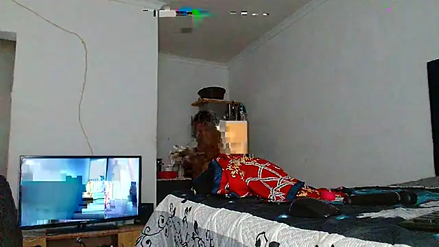 Hugetittiesxx2 online show from January 19, 2026, 4:27 am