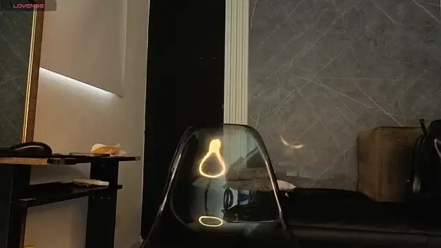 Snapshot of YummyDuooo chatting on October 22, 2025, 12:04 pm YummyDuooo online show from October 22, 2025, 12:04 pm