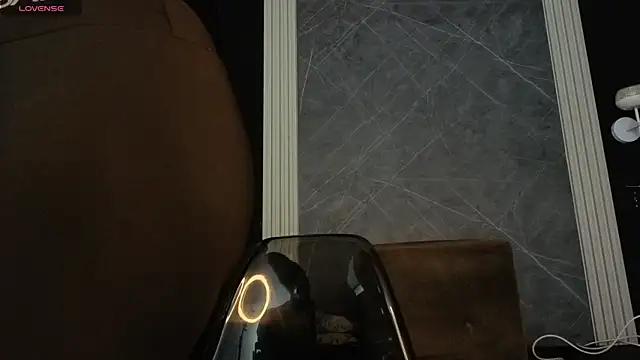 Snapshot of YummyDuooo chatting on November 24, 2025, 11:54 am YummyDuooo online show from November 24, 2025, 11:54 am