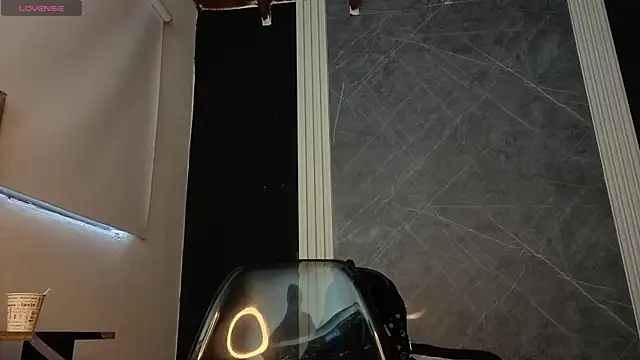 Snapshot of YummyDuooo chatting on December 2, 2025, 12:18 pm YummyDuooo online show from December 2, 2025, 12:18 pm