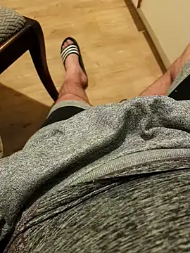 Snapshot of PulaMaresiexcitata12 chatting on September 18, 2025, 2:36 am PulaMaresiexcitata12 online show from September 18, 2025, 2:36 am