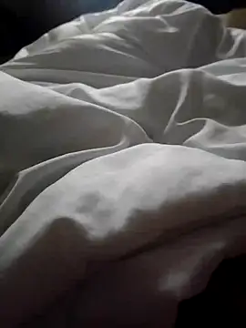 Snapshot of PulaMaresiexcitata12 chatting on February 13, 2025, 9:30 am PulaMaresiexcitata12 online show from February 13, 2025, 9:30 am