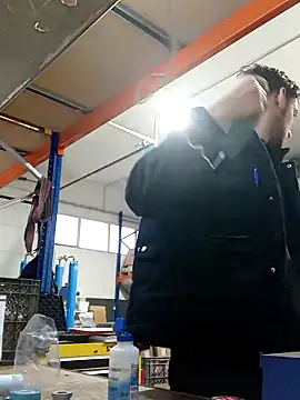 Piroca meladinha online show from February 11, 2026, 5:24 pm