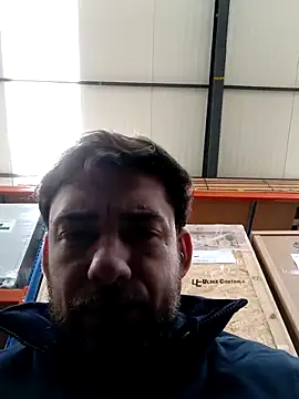 Piroca meladinha online show from February 19, 2026, 12:13 pm