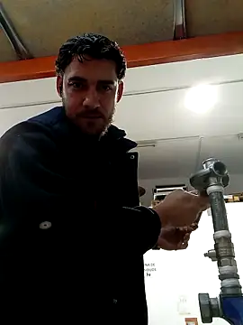 Piroca meladinha online show from February 17, 2026, 10:23 am