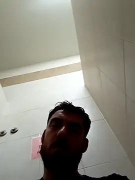 Piroca meladinha online show from November 4, 2025, 6:55 pm