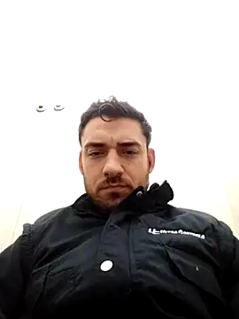 Piroca meladinha online show from January 7, 2026, 11:26 am