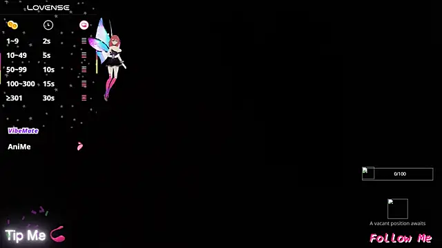 Snapshot of flowers18 chatting on November 10, 2025, 11:54 pm flowers18 online show from November 10, 2025, 11:54 pm