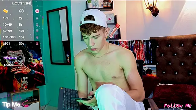 Snapshot of flowers18 chatting on November 24, 2025, 11:49 pm flowers18 online show from November 24, 2025, 11:49 pm