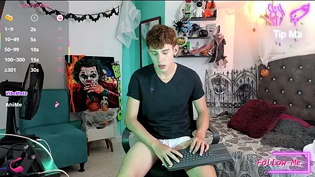 Snapshot of flowers18 chatting on October 26, 2025, 11:49 pm flowers18 online show from October 26, 2025, 11:49 pm