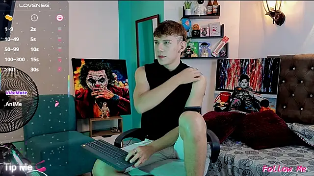 Snapshot of flowers18 chatting on November 28, 2025, 10:10 pm flowers18 online show from November 28, 2025, 10:10 pm