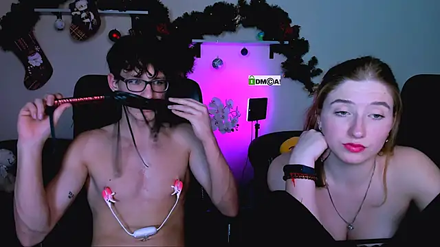 Snapshot of daisy_candy chatting on January 10, 2025, 11:39 pm daisy candy online show from January 10, 2025, 11:39 pm