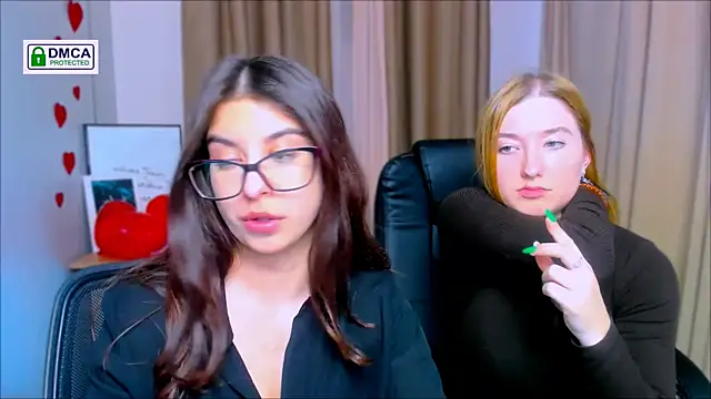 Snapshot of daisy_candy chatting on March 5, 2025, 4:13 am daisy candy online show from March 5, 2025, 4:13 am