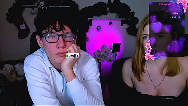 Snapshot of daisy_candy chatting on January 10, 2025, 8:37 pm daisy candy online show from January 10, 2025, 8:37 pm