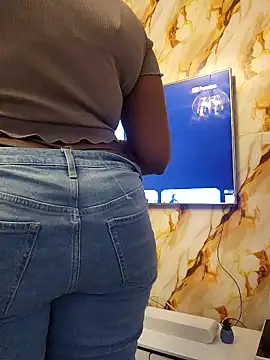 Drippincaty online show from April 16, 2026, 3:35 pm