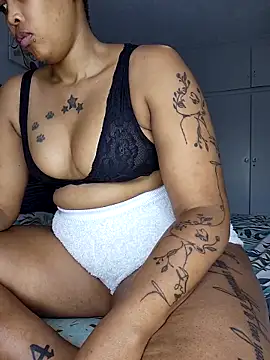 Drippincaty online show from March 17, 2026, 4:48 am