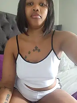 Drippincaty online show from December 25, 2024, 7:46 am