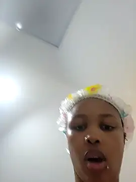 Drippincaty online show from December 27, 2024, 2:12 pm