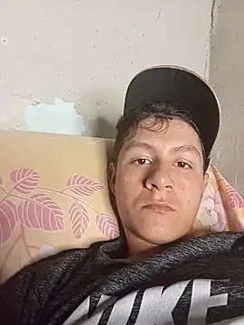 Snapshot of geroAguilar chatting on September 23, 2025, 3:41 pm geroAguilar online show from September 23, 2025, 3:41 pm