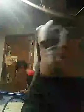 Snapshot of geroAguilar chatting on January 10, 2025, 2:14 am geroAguilar online show from January 10, 2025, 2:14 am