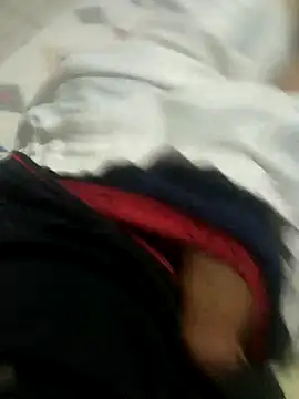 Snapshot of geroAguilar chatting on February 12, 2025, 1:16 pm geroAguilar online show from February 12, 2025, 1:16 pm