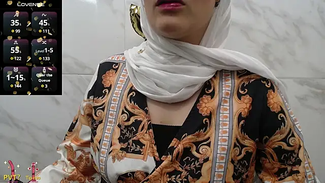 Snapshot of shantala_krisha chatting on March 13, 2025, 6:34 pm shantala krisha online show from March 13, 2025, 6:34 pm