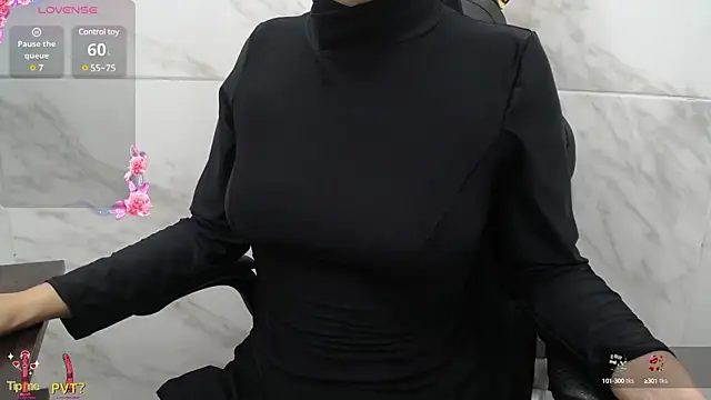 Snapshot of shantala_krisha chatting on March 19, 2025, 6:23 pm shantala krisha online show from March 19, 2025, 6:23 pm